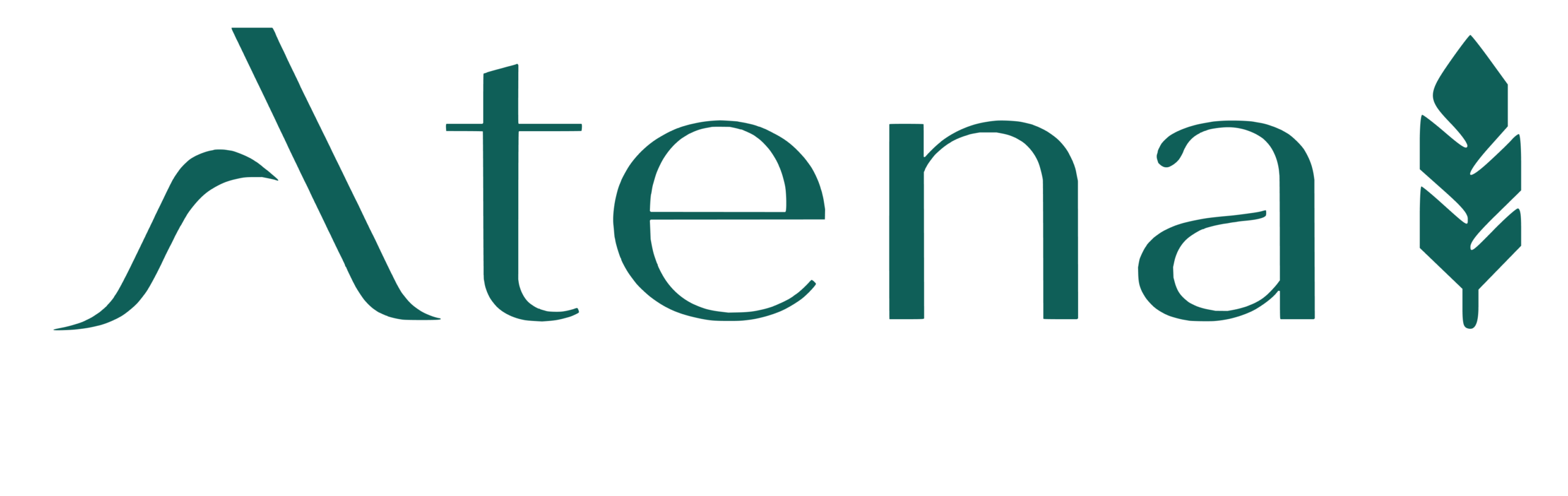 Atena