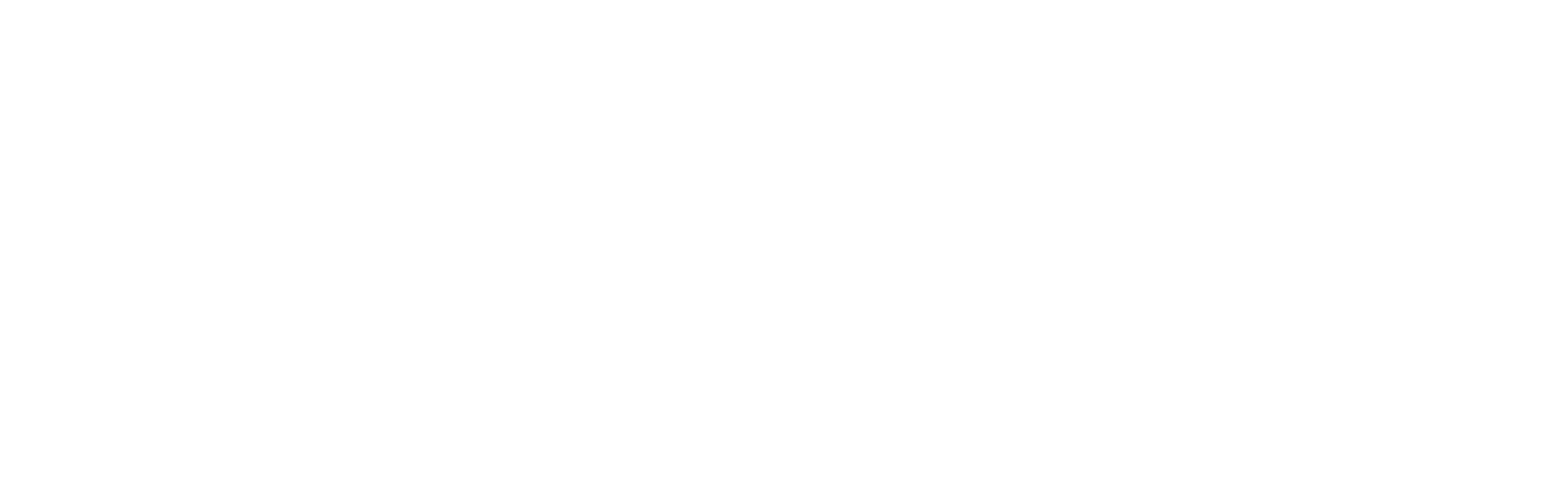 Atena