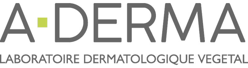 A-Derma