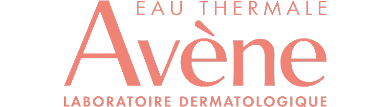 Eau Thermale Avène