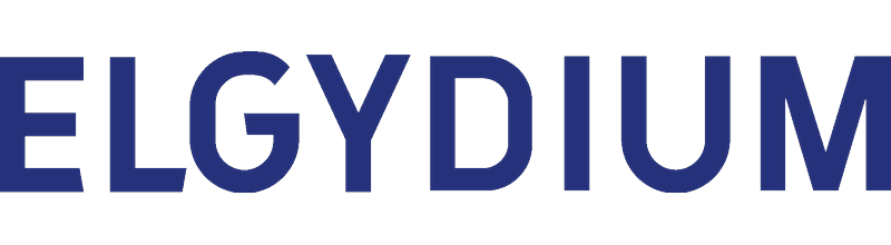 Elgydium