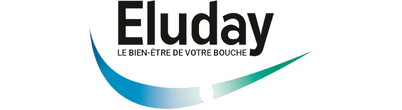 Eluday